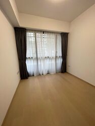 JadeScape (D20), Condominium #446372841